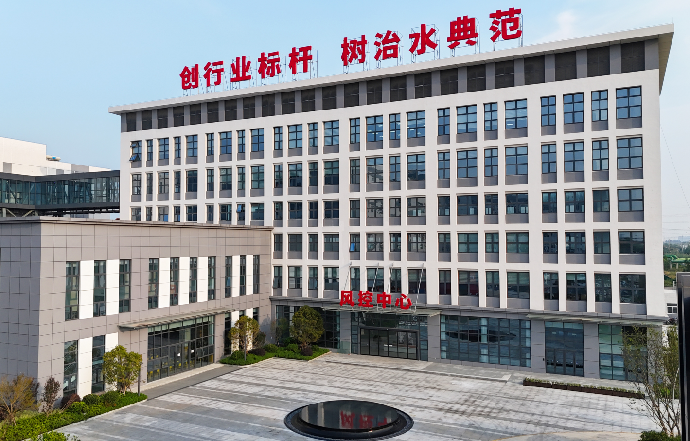 聯(lián)系方式
