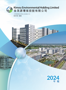 2024年報(bào)