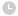 時(shí)間